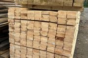 12ft 5x2 timber