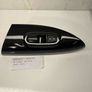Nissan Juke Window Switch Front Left 25411-1KA5A F15 2017 RHD 23901908 A2l4b3s Image 5