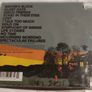 Just Jack - Overtones Cd Image 3