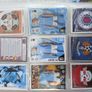 Match attax binder Image 2
