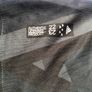 Arsenal Jersey Image 4