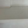 White Shelves Image 5
