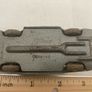 Tekno. Made in Denmark. Porsche 356. Very rare model. Image 7