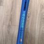 Yonex Ezone 100 Image 3