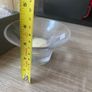 BNIB Tipperary crystal candle holder Image 6