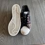 Adidas Superstar runners Uk4 Image 4