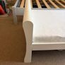 toddlers bed Image 2