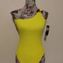 Boohoo Beach Swimsuit New With Tags Image 7