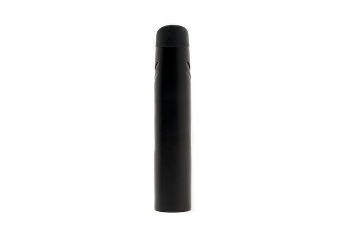 Grenco Science G Pen Pro Herbal Vaporizer