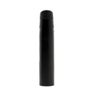 Grenco Science G Pen Pro Herbal Vaporizer Image 8