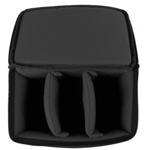 2245 Camera Insert Padded Bag
