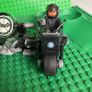 Lego Image 5