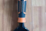 Magnusson 102mm Masonry Brick bolster &amp; guard