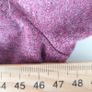 Hugo Boss italian wool slim fit sweater size 10 Image 5