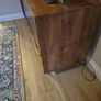 Sideboard Image 2
