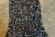 Midi Skirt