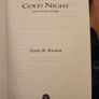 A Warm Bed On A Cold Night.  By John B. Keane. Paperback In Good Condition. Image 8