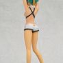 Aquarion Evol - Zessica Wong - Figuarts ZERO (Bandai) Image 10