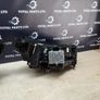 Bmw 5 series G60 2024-on headlights Image 5