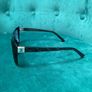 Genuine Chanel glasses Image 5