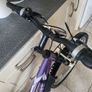 Mountain bike 26 Image 4