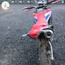 Crf  250 Breaking Only Image 3