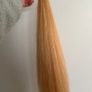 hair Image 2