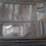 Dell lap top bag Image 6