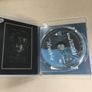 Eureka blu ray dr m abuse der spieler Image 3