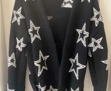 Maje Cardigan