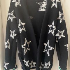 Maje Cardigan