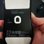 Razer Viper V3 Pro ( Mouse ) Image 2