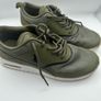 Nike Air Max Thea Trainers UK 4.5 Image 3