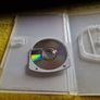 Dragon Ball Z Shin Budokai Psp games Original Image 5