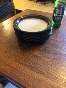 denby
