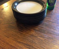 denby
