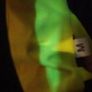 Hi-Vis Jacket size medium Image 3