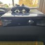 Xbox 360s Image 2