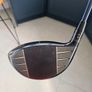 Titleist Gt2 Driver 9degrees , With Velocore Fujicura Ventus Blue 6s Image 2
