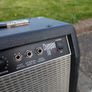 Fender Champion 110 Guitar Amplifier Image 3