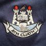 Dublin GAA Arnotts O'Neills Gaelic Football Jersey (Adult Large) FREE POST Image 3
