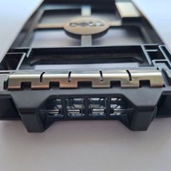 2.5" Hdd Filler Blank Caddy For Dell Poweredge