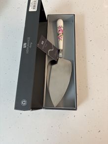cake slice