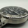ORIS Aquis limited edition automatic Image 10