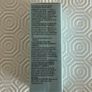 SkinCeuticals Hydrating Moisture Enhancing Fluid 15ml Image 4