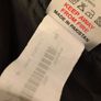 Gillet Jacket Reduced Price Image 5