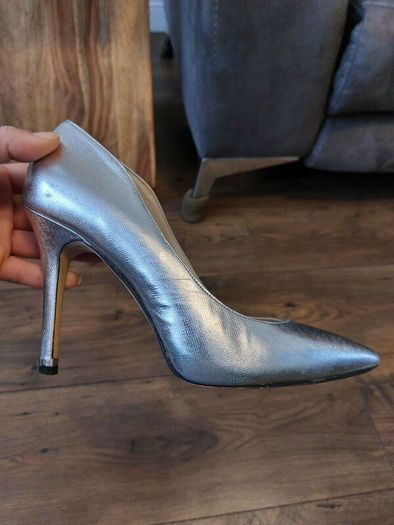 Michael KORS - uk7