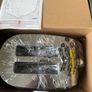 Morphy Richards Toaster Image 3
