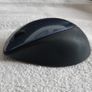 HP x4000 Wireless Mouse Home Office School College Image 2