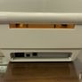 Km-118 Thermal Label Printer Image 4